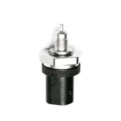 Ecumaster Bosch Dual Sensor (10bar i temp w jednym) największy sklep tuningowy w Polsce!