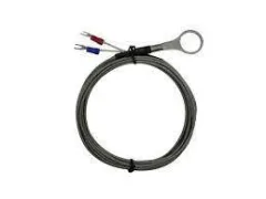 Ecumaster Czujniki CHT 14mm największy sklep tuningowy w Polsce!