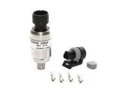 Ecumaster MapSensor 1,8" NPT - 5bar największy sklep tuningowy w Polsce!