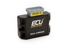 Moduł Dual H-Bridge Ecumaster największy sklep tuningowy w Polsce!