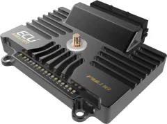 Ecumaster Moduł dystrybucji zasilania PMU16 + Data Logger największy sklep tuningowy w Polsce!