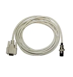 Ecumaster Kabel EMU Race Tech największy sklep tuningowy w Polsce!