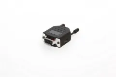 Ecumaster Wtyczka USB 2 CAN największy sklep tuningowy w Polsce!