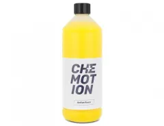 Chemotion Active Foam 1L (Aktywna piana) największy sklep tuningowy w Polsce!