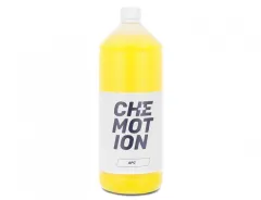 Chemotion APC 5L (All Purpose Cleaner) największy sklep tuningowy w Polsce!