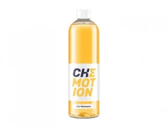 Chemotion Car Shampoo 1L (Szampon) - GRUBYGARAGE - Sklep Tuningowy