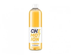 Chemotion Car Shampoo 5L (Szampon)