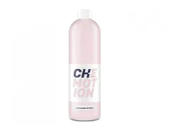 Chemotion Carnauba Cream 500ml (Wosk w sprayu) największy sklep tuningowy w Polsce!