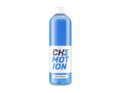 Chemotion Glass Cleaner 500ml (Płyn do szyb) największy sklep tuningowy w Polsce!