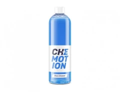 Chemotion Glass Cleaner 5L (Płyn do szyb)
