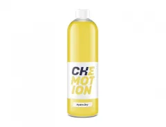 Chemotion Hydro Dry 500ml (Quick Detailer) największy sklep tuningowy w Polsce!