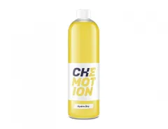 Chemotion Hydro Dry 1L (Quick Detailer) największy sklep tuningowy w Polsce!