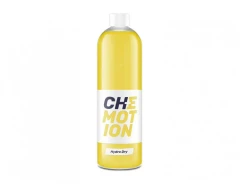 Chemotion Hydro Dry 1L (Quick Detailer)