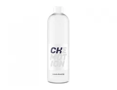 Chemotion Interior Dressing 1L (Dressing do wnętrza) największy sklep tuningowy w Polsce!
