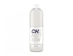 Chemotion Iron Less 500ml (Deironizer) największy sklep tuningowy w Polsce!