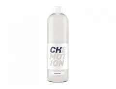 Chemotion Iron Less 1L (Deironizer) największy sklep tuningowy w Polsce!