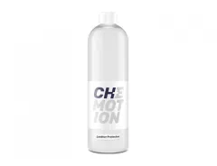 Chemotion Leather Protector 500ml (Pielęgnacja skóry) największy sklep tuningowy w Polsce!