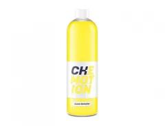Chemotion Quick Detailer 500ml (Quick Detailer) największy sklep tuningowy w Polsce!