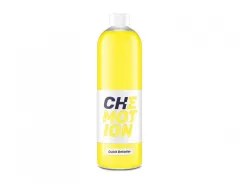 Chemotion Quick Detailer 5L (Quick Detailer) największy sklep tuningowy w Polsce!
