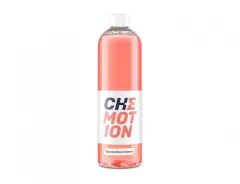 Chemotion Specjal Wheel Cleaner 500ml (Mycie felg) największy sklep tuningowy w Polsce!