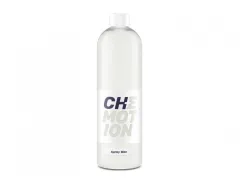 Chemotion Spray Wax 250ml (Wosk w sprayu) największy sklep tuningowy w Polsce!