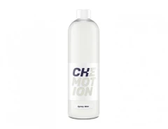 Chemotion Spray Wax 250ml (Wosk w sprayu)