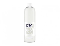 Chemotion Spray Wax 500ml (Wosk w sprayu)