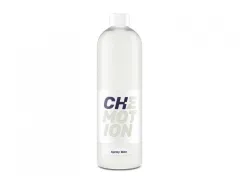 Chemotion Spray Wax 5L (Wosk w sprayu) największy sklep tuningowy w Polsce!