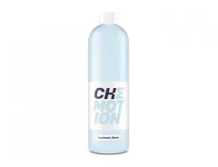 Chemotion Syntetic Glaze 250ml (Politura) największy sklep tuningowy w Polsce!
