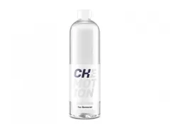 Chemotion Tar Remover 250ml (Usuwanie smoły, kleju) największy sklep tuningowy w Polsce!
