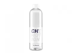 Chemotion Tar Remover 1L (Usuwanie smoły, kleju) największy sklep tuningowy w Polsce!