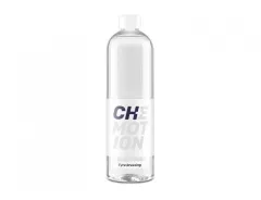 Chemotion Tyre Dressing 250ml (Dressing do opon) największy sklep tuningowy w Polsce!