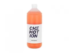 Chemotion Wheel Cleaner 5L (Mycie felg) największy sklep tuningowy w Polsce!