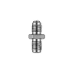 ADAPTER MĘSKO-MĘSKI - M10 X 1.00 największy sklep tuningowy w Polsce!