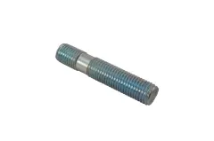 Szpilka do kół QMS M14x1.5 60mm największy sklep tuningowy w Polsce!