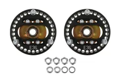 Camber plates BMW E36 E38 E90 3D Gwint Drift największy sklep tuningowy w Polsce!