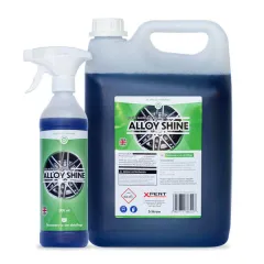 Xpert Alloy shine 5L (Kwas do felg) największy sklep tuningowy w Polsce!