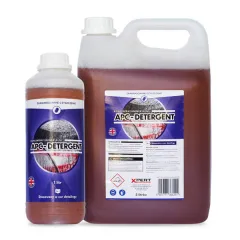 Xpert APC PRO 5L (All Purpose Cleaner) największy sklep tuningowy w Polsce!