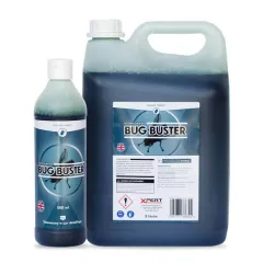 Xpert Bug buster 500ml (Usuwanie owadów) największy sklep tuningowy w Polsce!