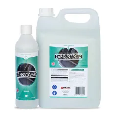 Xpert Hydrofoam 5L (Czyszczenie tapicerki) największy sklep tuningowy w Polsce!