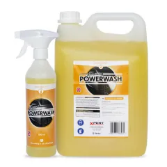 Xpert Powerwash Wax 500ml (Wosk na mokro) największy sklep tuningowy w Polsce!