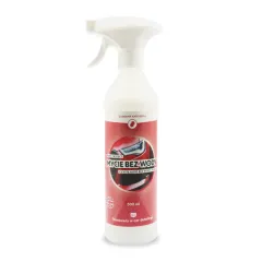 Xpert Paint Protect 500ml (Quick Detailer) największy sklep tuningowy w Polsce!