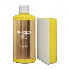 Prostaff Windshield Cleaner Kiiro-Bin Gold 200g (Cleaner do szyb) największy sklep tuningowy w Polsce!
