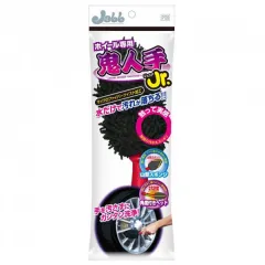 Prostaff Wheel Blush Onihitode (Szczotka do felg) największy sklep tuningowy w Polsce!
