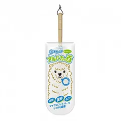 Prostaff Microfiber Duster for Body Alpaka No Kubi (Szczotka do kurzu) największy sklep tuningowy w Polsce!