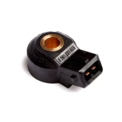 Ecumaster Knock sensor Bosch największy sklep tuningowy w Polsce!