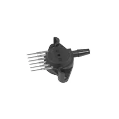 Ecumaster MapSensor MPX6400 - 400kpa (do 3bar doładowania) największy sklep tuningowy w Polsce!