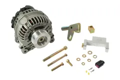 Alternator MZR 140A SR największy sklep tuningowy w Polsce!