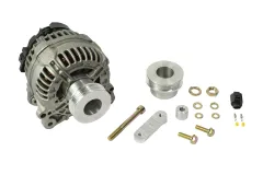 Alternator MZR 140A RB największy sklep tuningowy w Polsce!