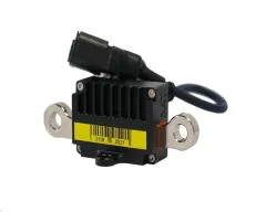 Ecumaster Elektroniczny Wyłącznik Prądu Wersja Club największy sklep tuningowy w Polsce!